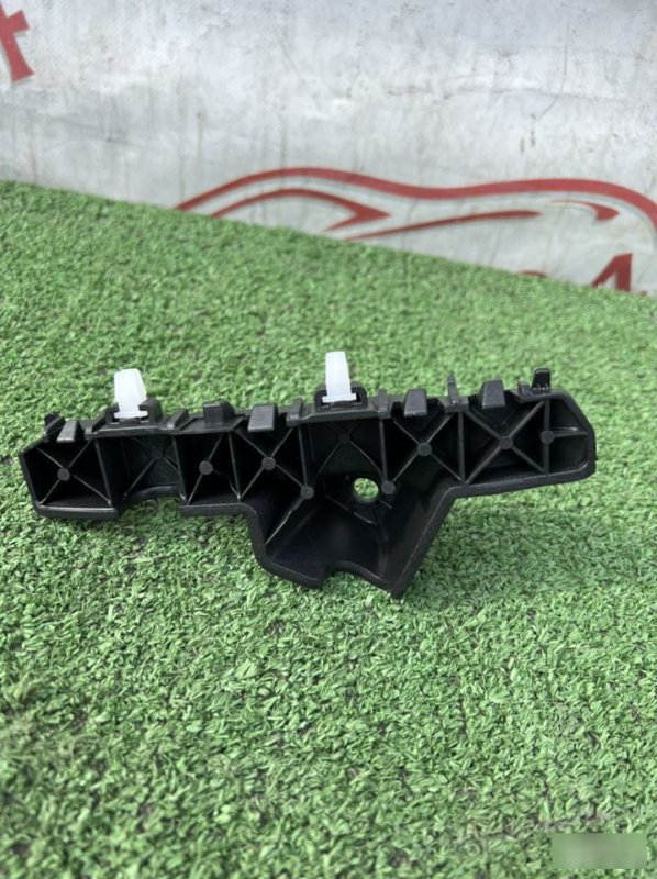 кронштейн бампера, 300 рублей, Красноярск