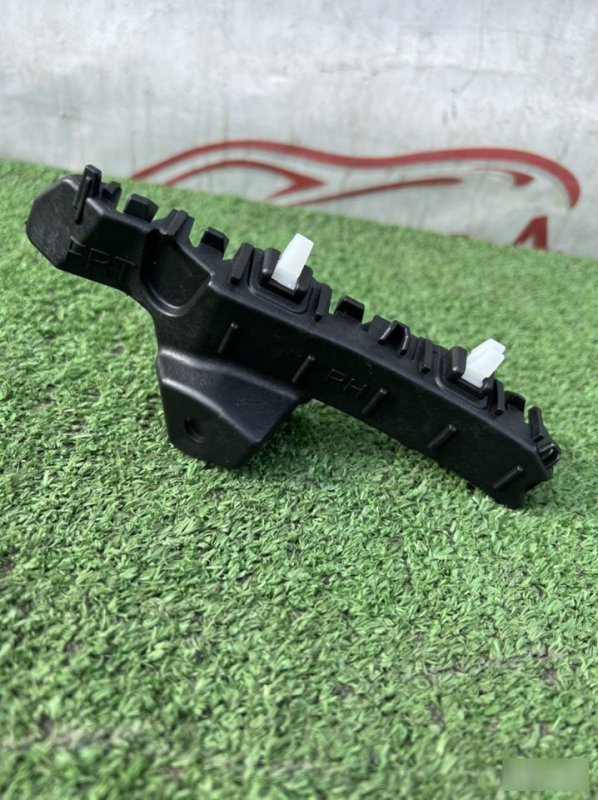 кронштейн бампера, 300 рублей, Красноярск