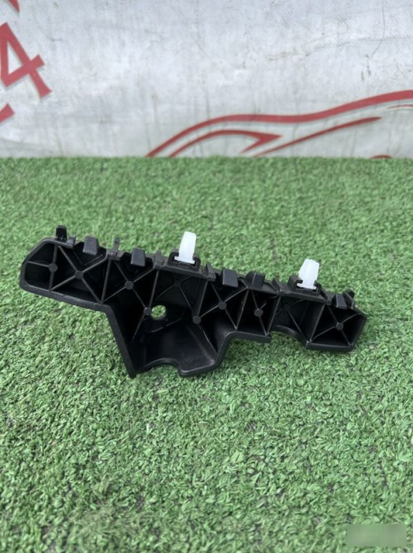 кронштейн бампера, 300 рублей, Красноярск