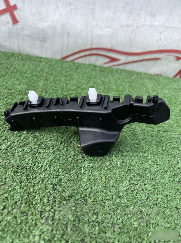 кронштейн бампера, 300 рублей, Красноярск