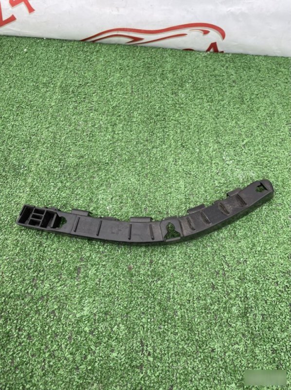 кронштейн бампера, 500 рублей, Красноярск