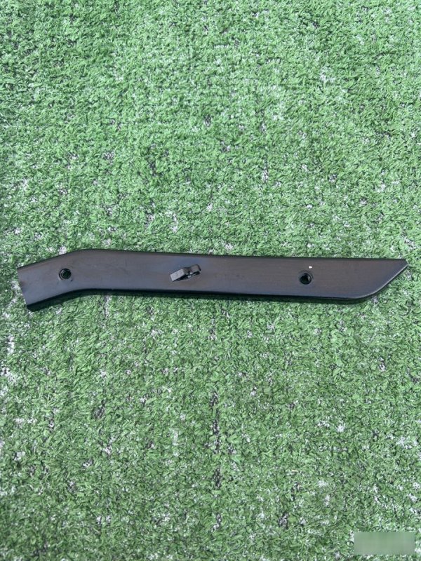 кронштейн бампера, 1000 рублей, Красноярск