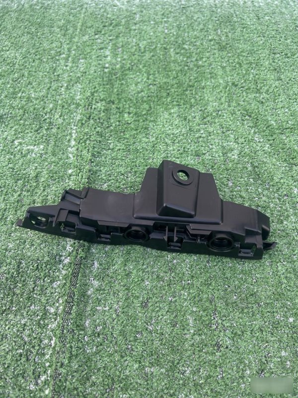 кронштейн бампера, 400 рублей, Красноярск