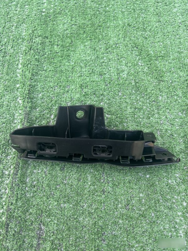 кронштейн бампера, 400 рублей, Красноярск