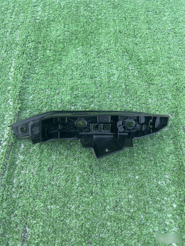 кронштейн бампера, 400 рублей, Красноярск