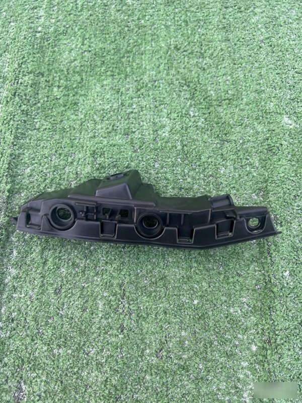 кронштейн бампера, 400 рублей, Красноярск