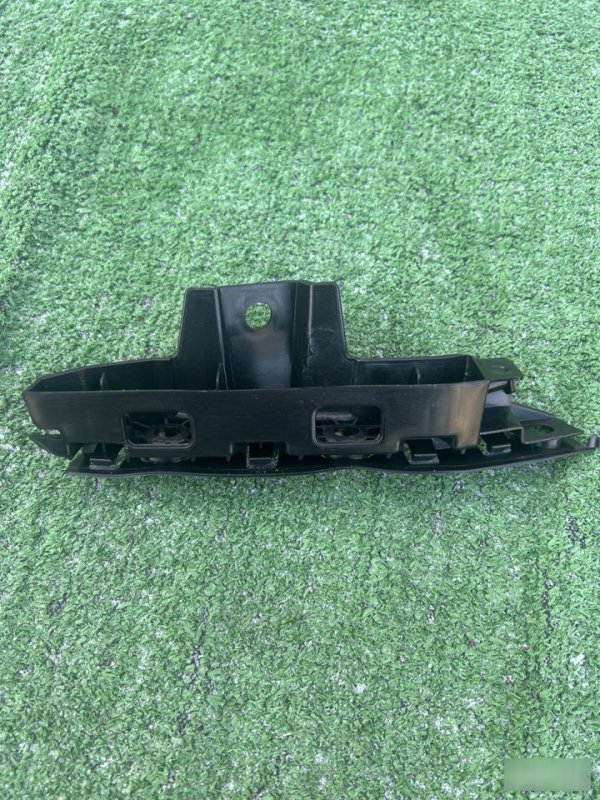 кронштейн бампера, 600 рублей, Красноярск