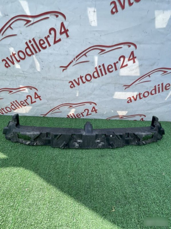 Кронштейн решетки радиатора, 3000 рублей, Красноярск