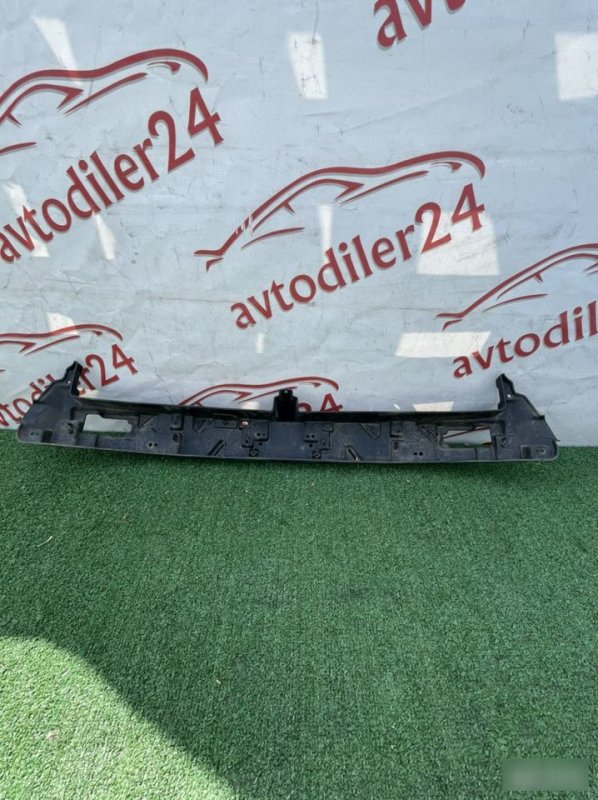 Кронштейн решетки радиатора, 3000 рублей, Красноярск