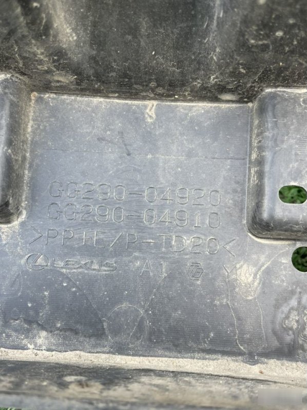 Кронштейн решетки радиатора, 3000 рублей, Красноярск