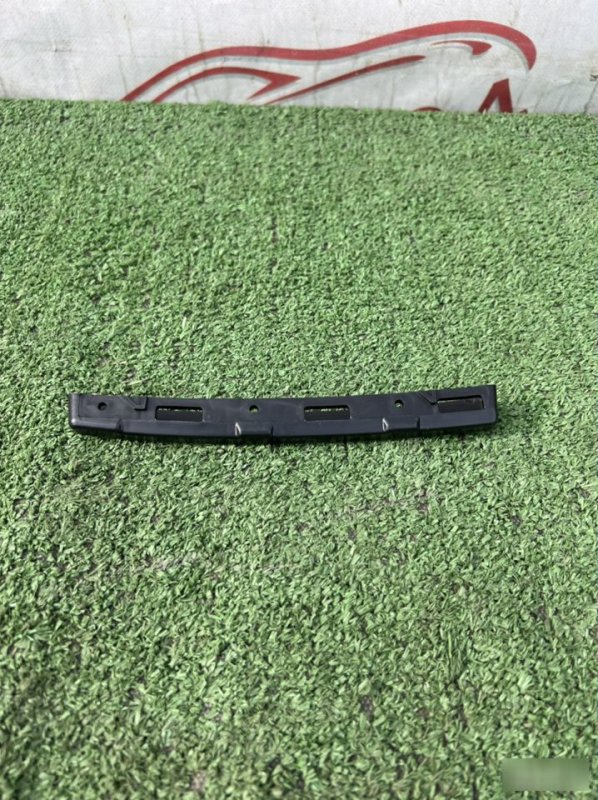 Кронштейн фары, 300 рублей, Красноярск