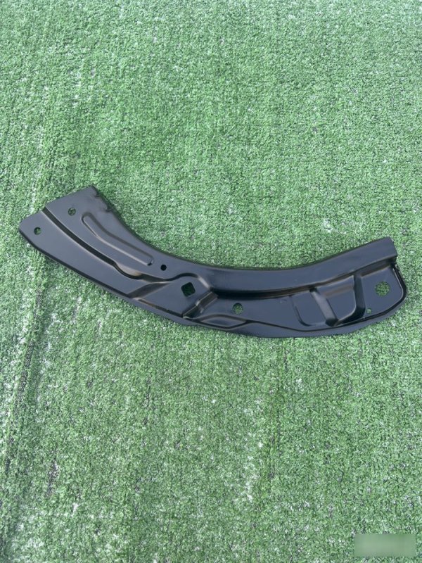 Кронштейн фары, 750 рублей, Красноярск