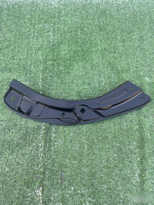 Кронштейн фары, 750 рублей, Красноярск