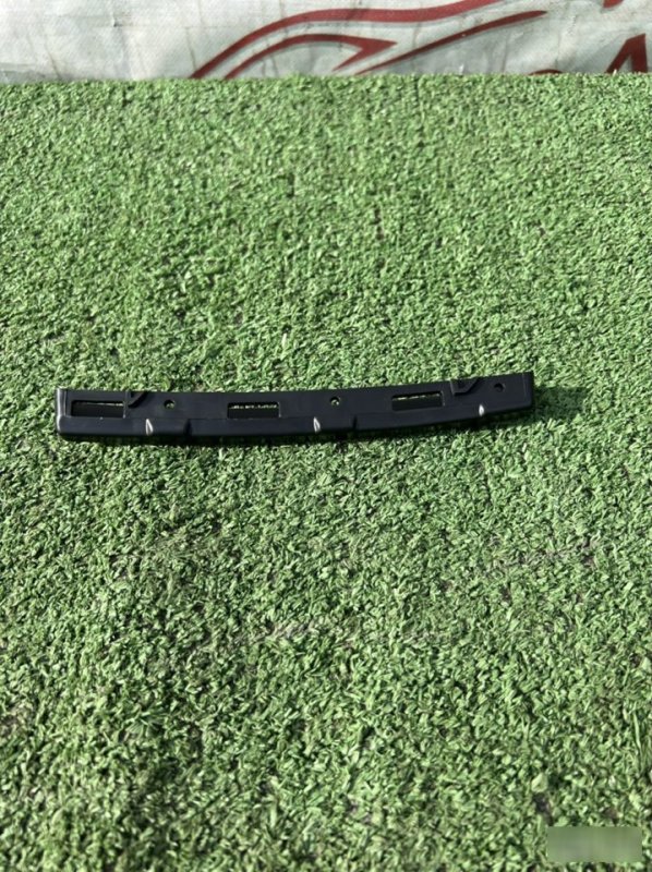 Кронштейн фары, 300 рублей, Красноярск