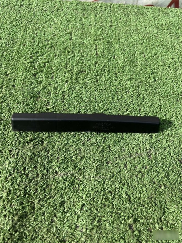 Кронштейн фары, 300 рублей, Красноярск