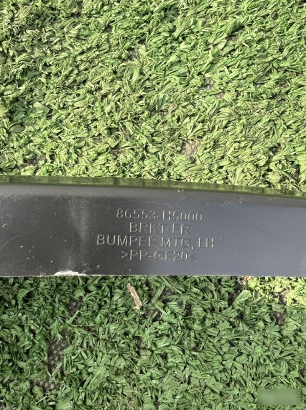 Кронштейн фары, 300 рублей, Красноярск