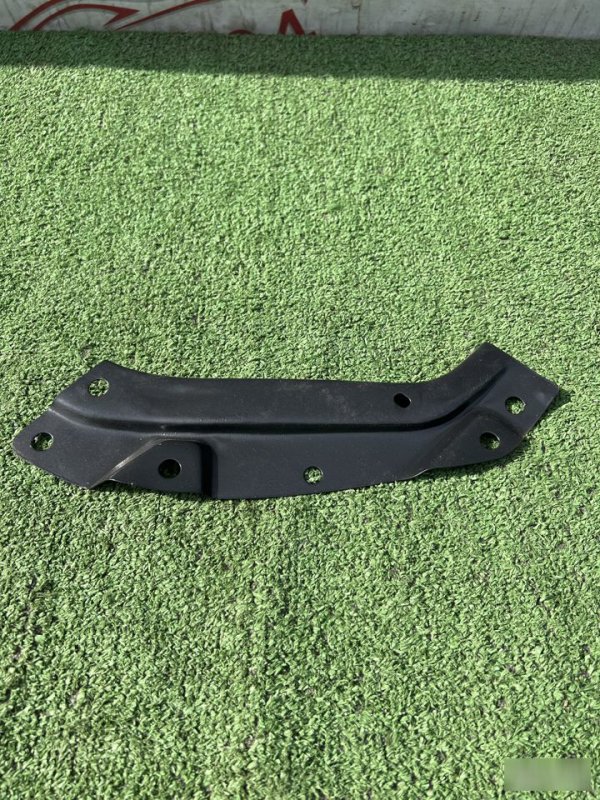 Кронштейн фары, 500 рублей, Красноярск