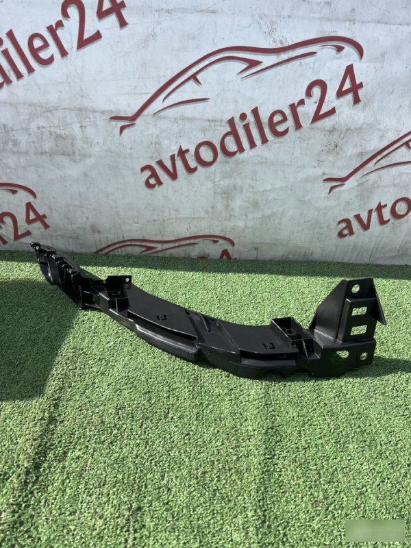 Кронштейн фары, 800 рублей, Красноярск