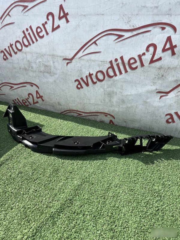 Кронштейн фары, 800 рублей, Красноярск