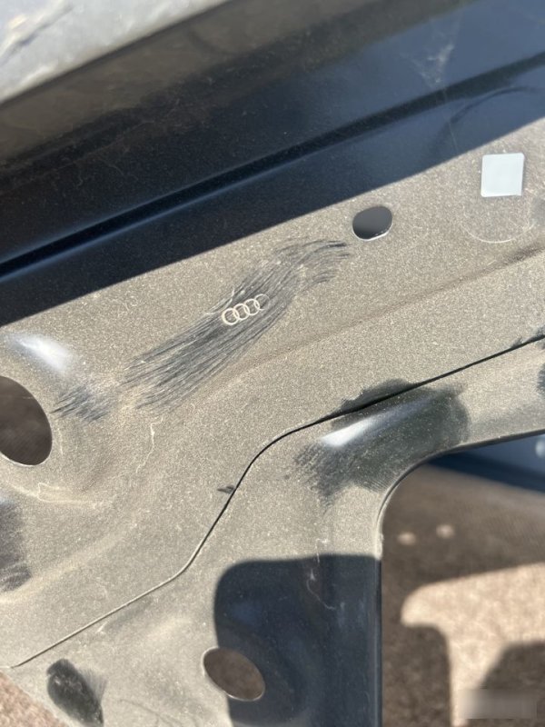 Крыло, 25000 рублей, Кузнецово