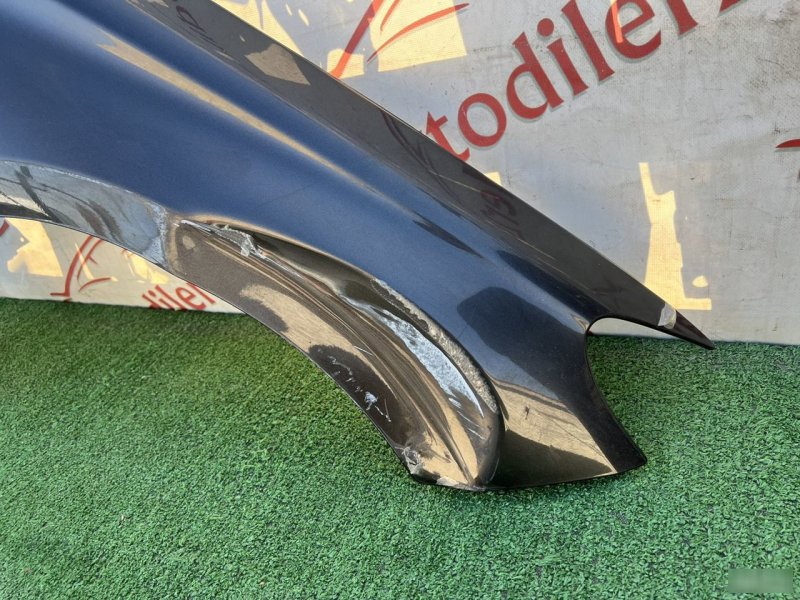 Крыло, 4000 рублей, Красноярск