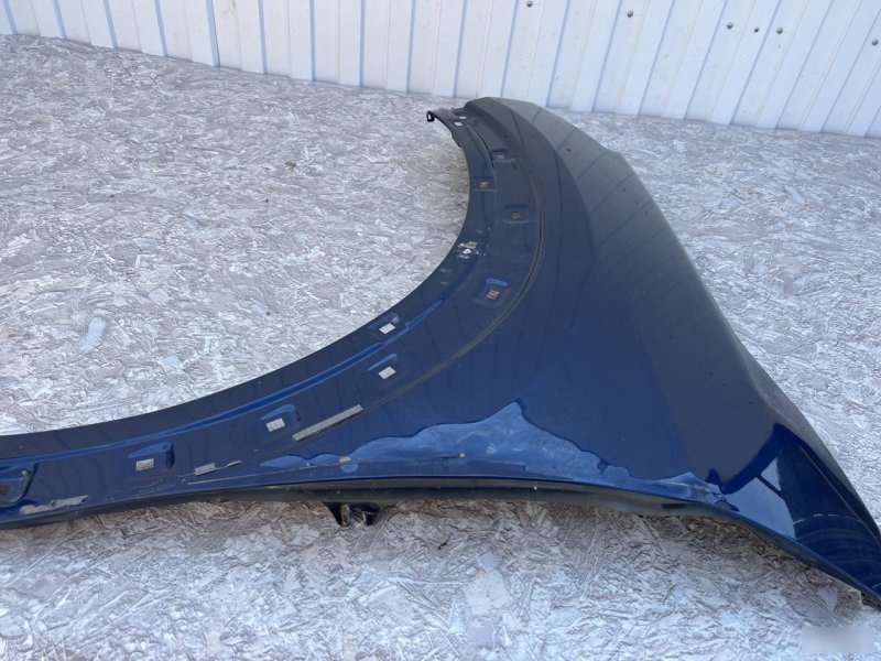 Крыло, 5000 рублей, Кузнецово