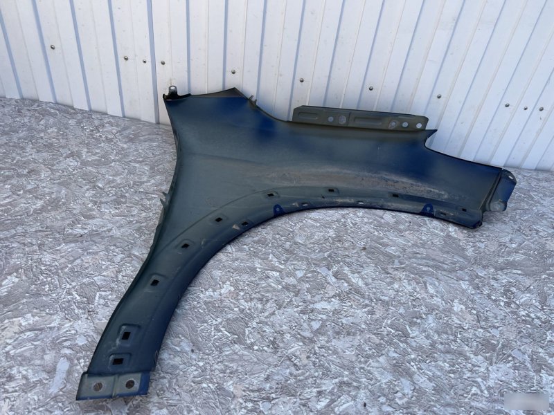 Крыло, 5000 рублей, Кузнецово