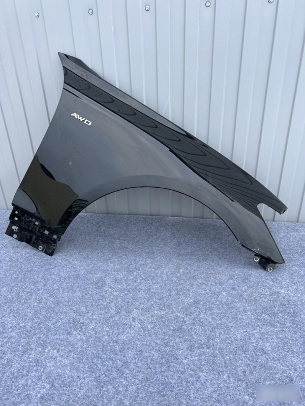 Крыло, 15000 рублей, Красноярск