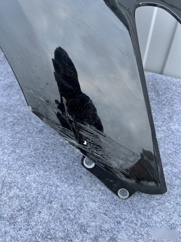 Крыло, 15000 рублей, Красноярск