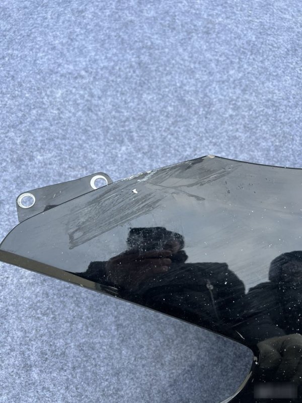 Крыло, 15000 рублей, Красноярск