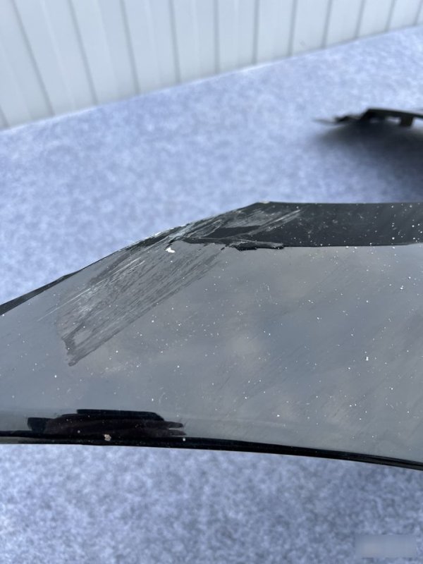 Крыло, 15000 рублей, Красноярск