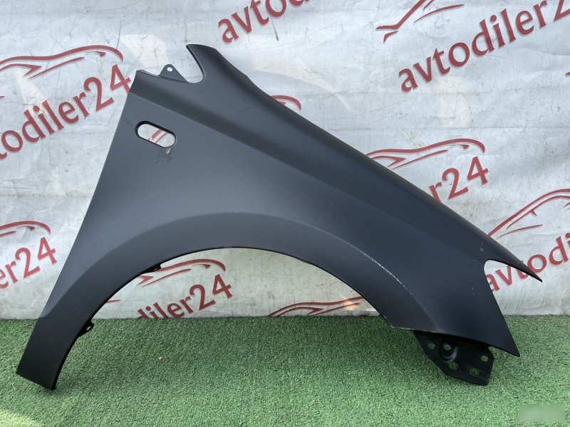 Крыло, 4300 рублей, Красноярск