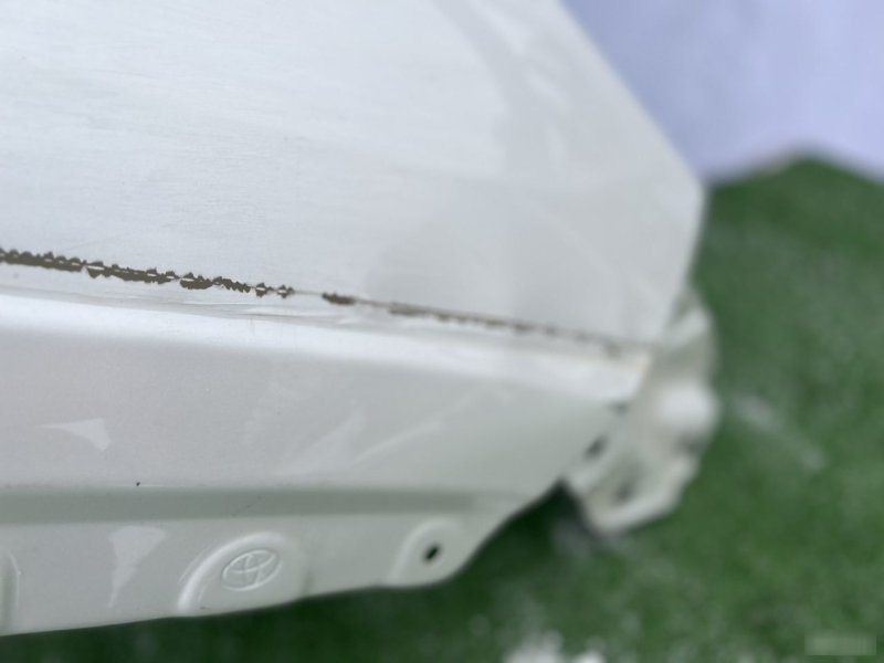 Крыло, 8500 рублей, Кузнецово