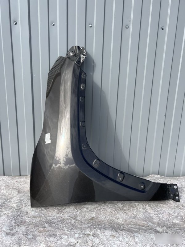 Крыло, 10000 рублей, Красноярск