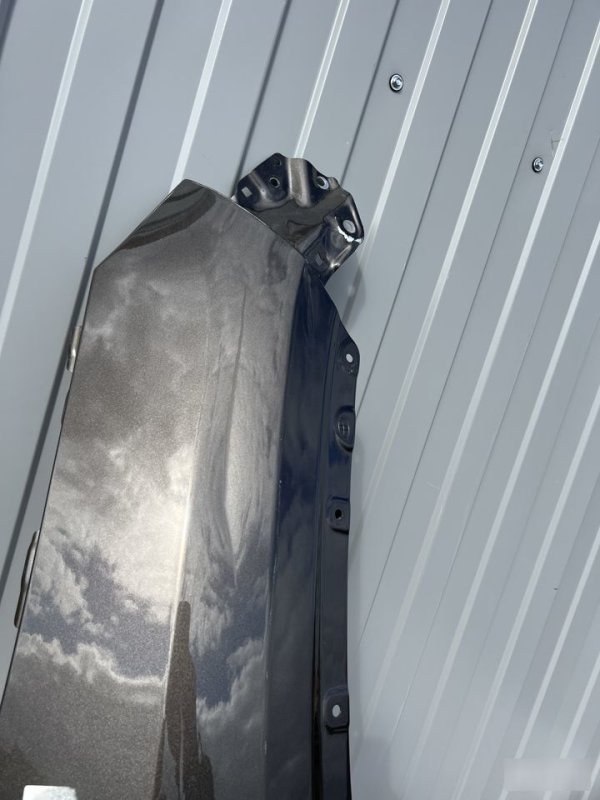 Крыло, 10000 рублей, Красноярск