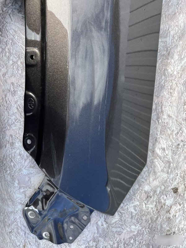 Крыло, 10000 рублей, Красноярск