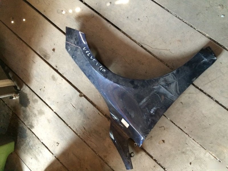 Крыло, 3000 рублей, Красноярск