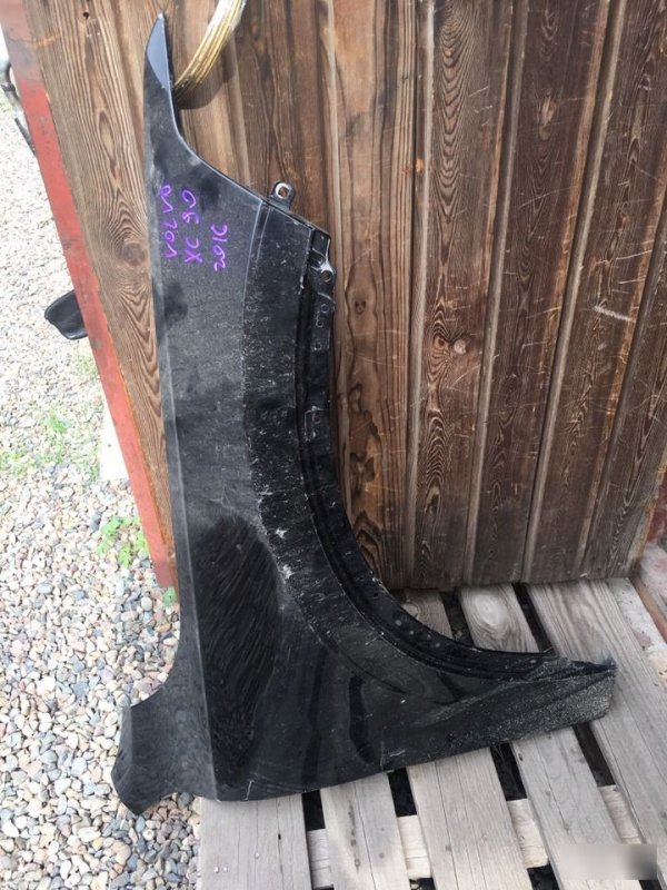 Крыло, 5000 рублей, Красноярск