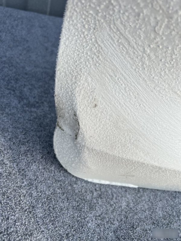 Крышка багажника, 16000 рублей, Кузнецово