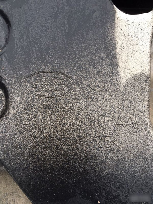 Крышка багажника, 8000 рублей, Красноярск