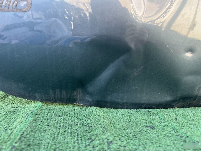 Крышка багажника, 6000 рублей, Красноярск