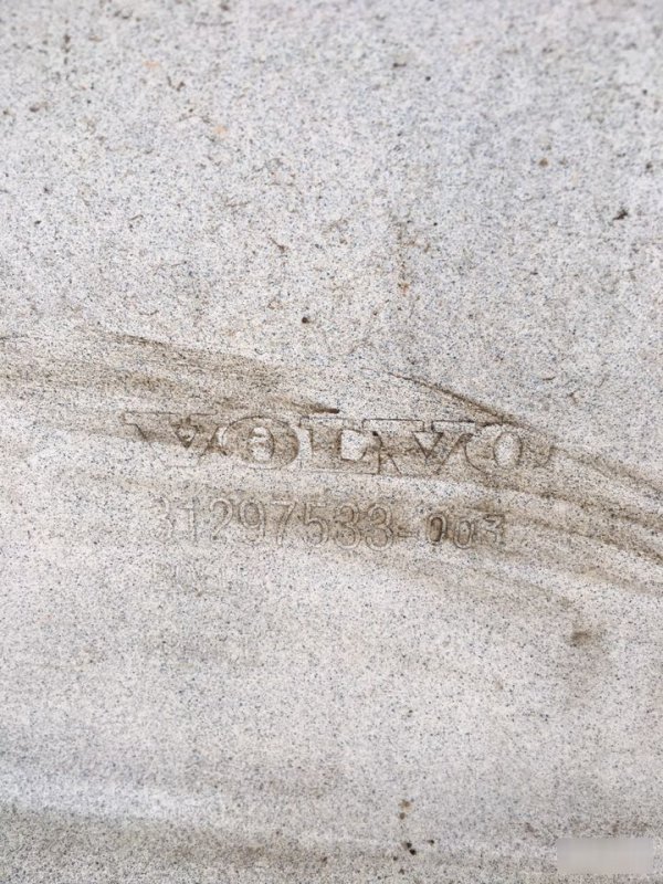 Крышка багажника, 8000 рублей, Кузнецово