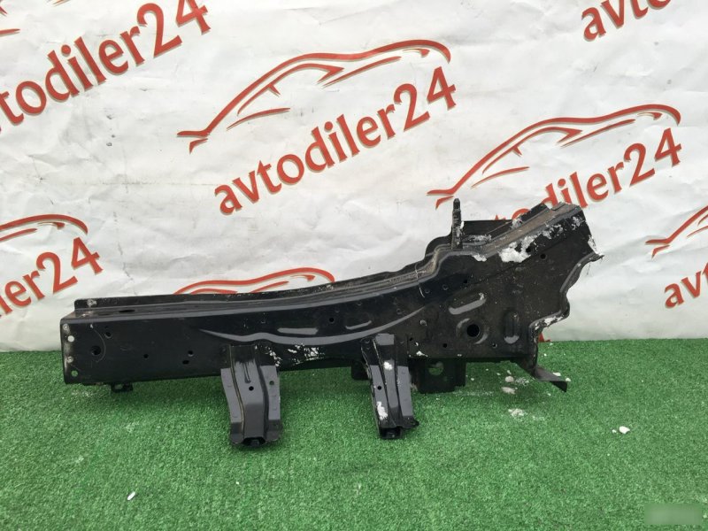 Лонжерон, 4500 рублей, Красноярск