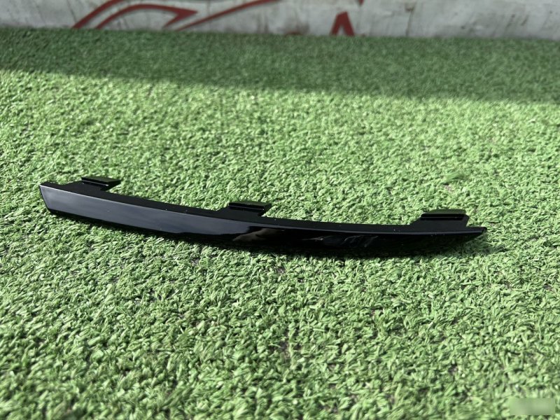 Молдинг бампера, 450 рублей, Красноярск