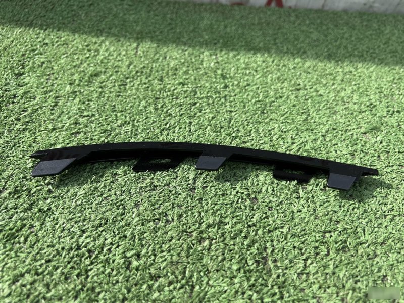 Молдинг бампера, 450 рублей, Красноярск