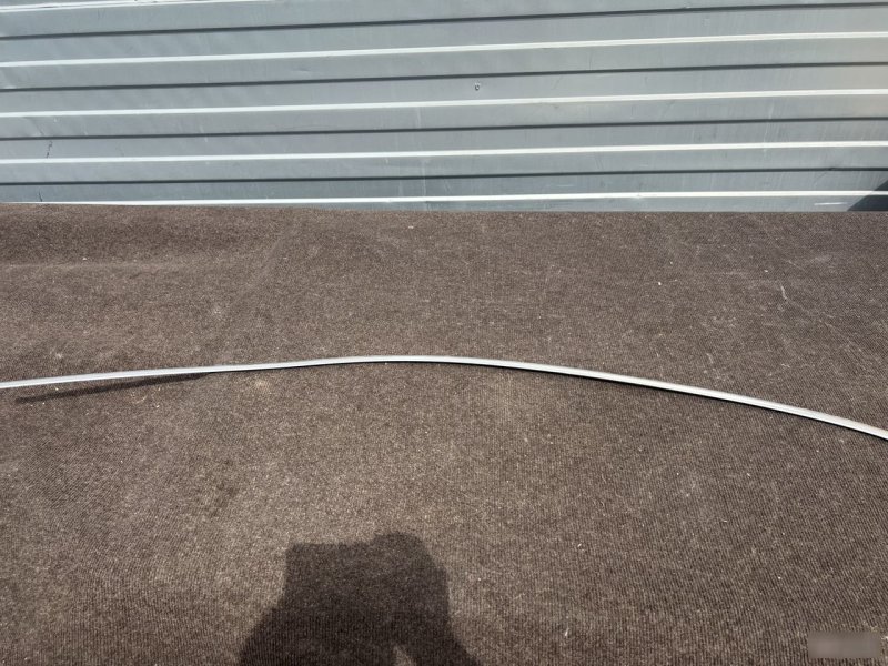 Молдинг двери, 8000 рублей, Кузнецово