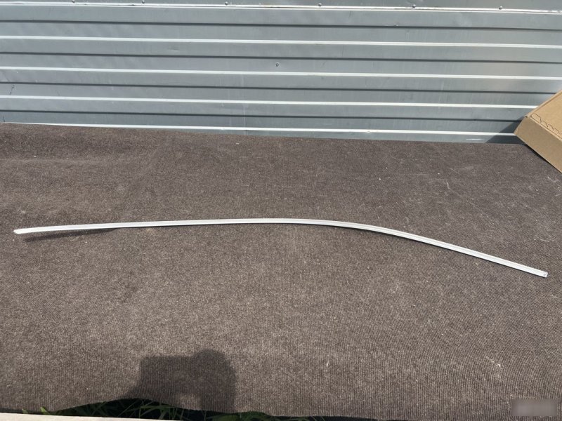 Молдинг двери, 8000 рублей, Кузнецово