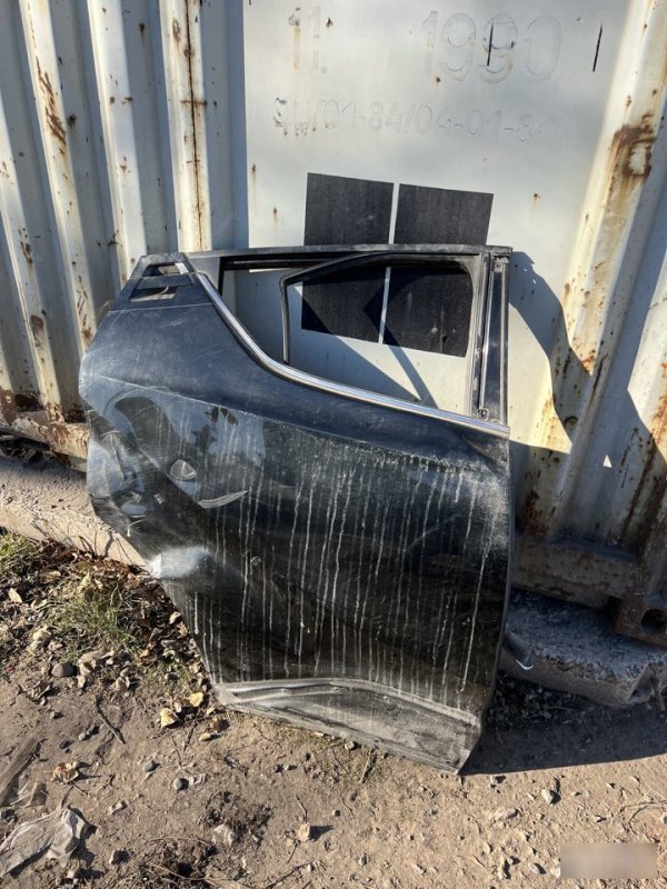 Молдинг двери, 3000 рублей, Красноярск