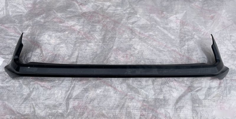 Молдинг решетки радиатора, 12000 рублей, Красноярск