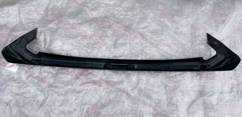 Молдинг решетки радиатора, 12000 рублей, Красноярск